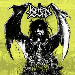 Rotten Sound : Napalm